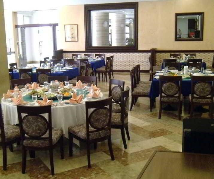 Mayflower Grande Hotel Phitsanulok Exterior photo